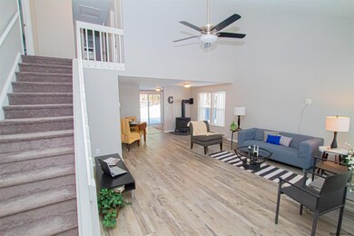 122 Thimbleberry Rd, Ballston Spa, NY 12020 - photo 5