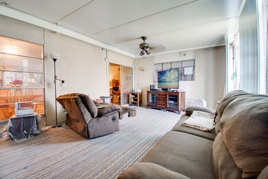 1510 Opossum Cir, Horizon City, TX 79928 - photo 4