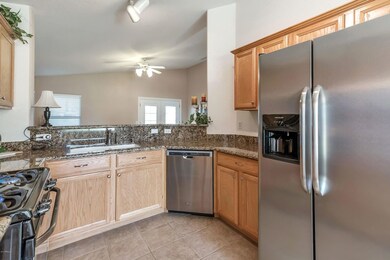 204 N Rock St Gilbert AZ 85234-MLS_Size-