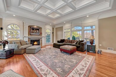 1 Raintree Ct, Holmdel, NJ 07733 - photo 6