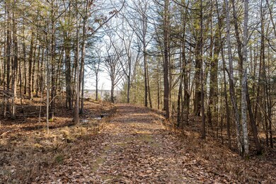 (14)_39 W Chops Point Rd. Bath(MAPS)