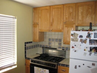 2802 E 10th St, Tucson, AZ 85716 - photo 5