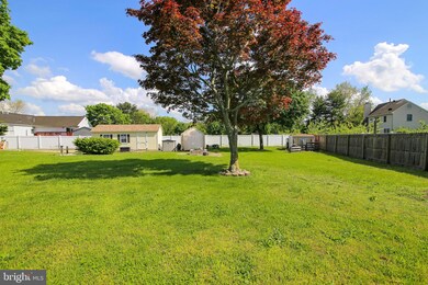 1855 New Brooklyn Erial Rd, Sicklerville, NJ 08081 - photo 6