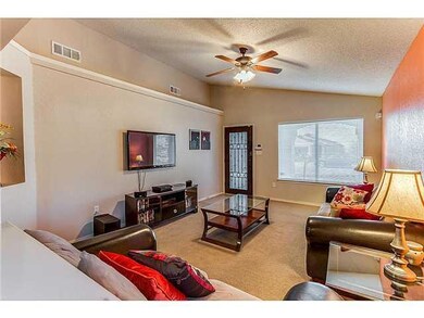 14290 Desert Point Dr, El Paso, TX 79928 - photo 5