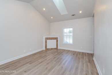 7451 Earl Gray Way, Corryton, TN 37721 - photo 4