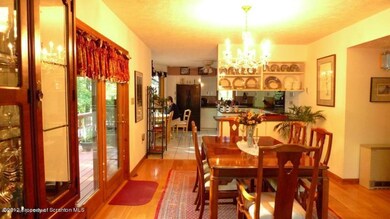 142 Buck Ridge Dr, Drums, PA 18222 - photo 4
