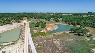 TBD Zion Hill Rd, Poolville, TX 76487 - photo 2