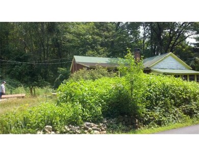 185 Chestnut St, North Easton, MA 02356 - photo 2