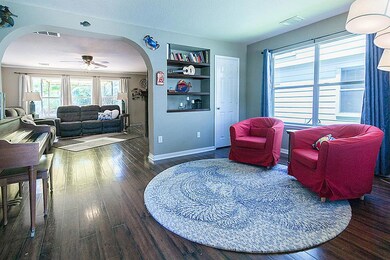 29535 N Legends Bend Dr, Spring, TX 77386 - photo 4