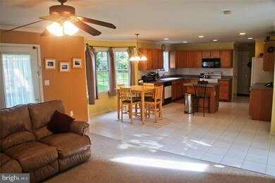 324 Neptune Dr, Manahawkin, NJ 08050 - photo 7