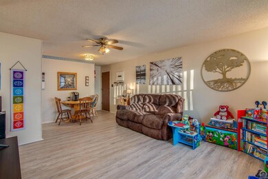 4024 SW 33rd Terrace, Topeka, KS 66614 - photo 3