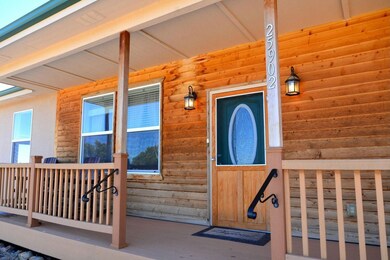 25902 E View Dr, Aguilar, CO 81020 - photo 5