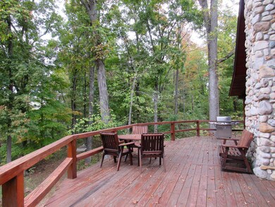 16291 Collison Rd, Logan, OH 43138 - photo 3