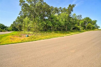 44229 Whitetail Rd, Shawnee, OK 74804 - photo 5