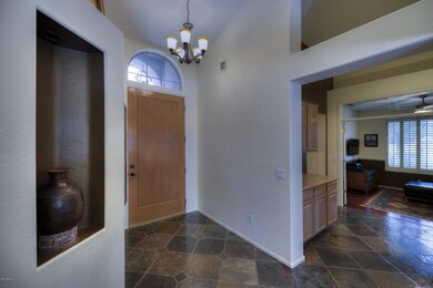003_Foyer