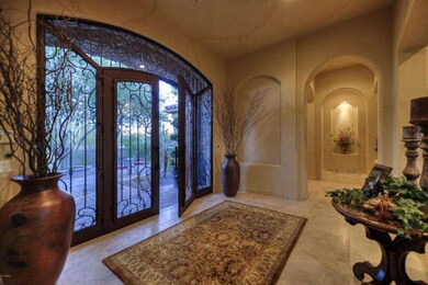 007_Foyer