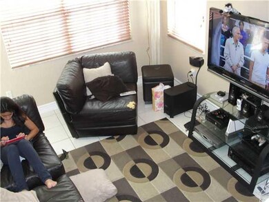 Den/Family/Great Room