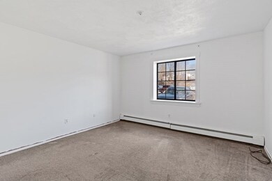 103 Grove St unit 310, Rockland, MA 02370 - photo 6