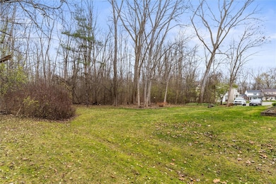 355 Upper Valley Rd, Rochester, NY 14624 - photo 7