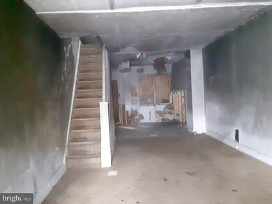 448 Furrow St, Baltimore, MD 21223 - photo 2