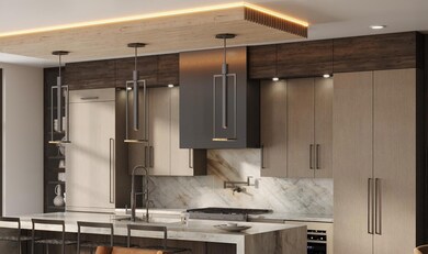 TBD N Main St unit 302, Ketchum, ID 83340 - photo 3