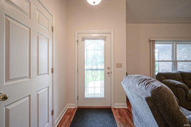 1980 Klondike Rd, West Lafayette, IN 47906 - photo 5