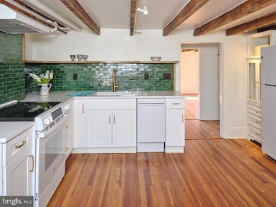 46 York St unit 3, Lambertville, NJ 08530 - photo 6