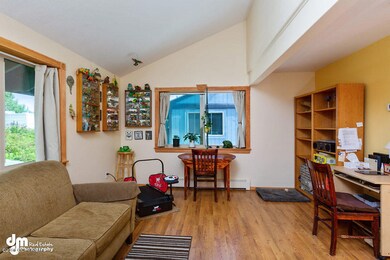 8. Living Room_CG_1563-SMALL