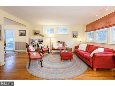 7 Greenlawn Rd, Paoli, PA 19301 - photo 6