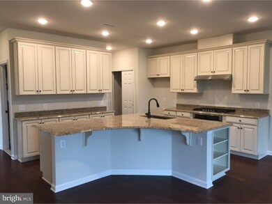 10 Addison Ln, Malvern, PA 19355 - photo 2