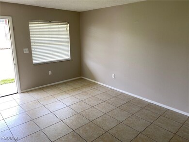 3325 Airport Rd N unit L2, Naples, FL 34105 - photo 3