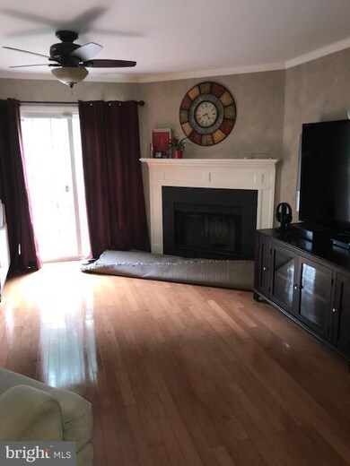 18 Steeplejack Ct, Owings Mills, MD 21117 - photo 5