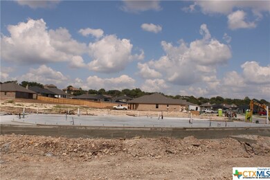 1224 Liberation Ln, Copperas Cove, TX 76522 - photo 5