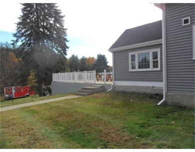 233 Myrtle St, Ashland, MA 01721 - photo 2