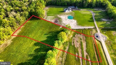 0 Bushmill Ln unit DEKT2027864, Clayton, DE 19938 - photo 2