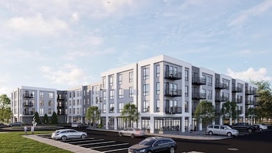 Sage Portsmouth unit 427, Portsmouth, NH 03801 - photo 2