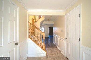 36 Golf View Ct, Pine Hill, NJ 08021 - photo 2