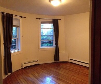 83 E Brookline St unit G, Boston, MA 02118 - photo 3