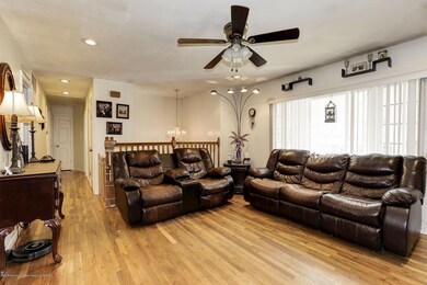 44 Brookwood Pkwy, Jackson, NJ 08527 - photo 6