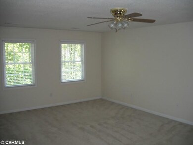 65 Celts West Cove, Ruther Glen, VA 22546 - photo 7