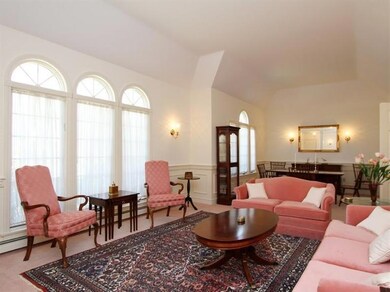 39 Paddock Way, Brewster, MA 02631 - photo 5