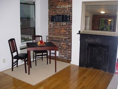 74-76 Tyler St unit 3, Boston, MA 02111 - photo 2
