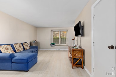 1878 Georgetown Dr SE unit 40, Grand Rapids, MI 49506 - photo 4