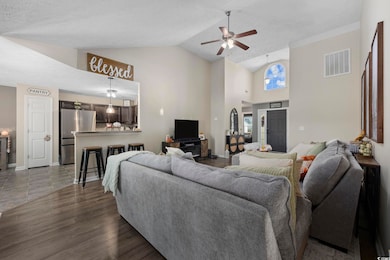 220 Hickory Springs Ct, Conway, SC 29527 - photo 7