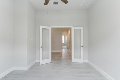 19034 Andalusian Glen Ln, Tomball, TX 77377 - photo 5