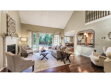 4466 Galewood St, Lake Oswego, OR 97035 - photo 5