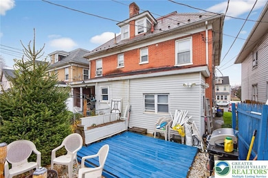 1608 Northampton St, Easton, PA 18042 - photo 3