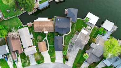 14263 Shadow Bay Dr, Willis, TX 77318 - photo 6