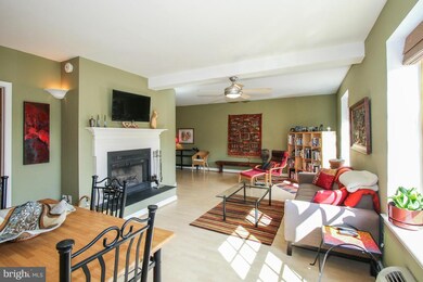 1833 California St NW unit 402, Washington, DC 20009 - photo 7