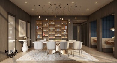 19 Rockwell Place unit 4-D, Brooklyn, NY 11217 - photo 6